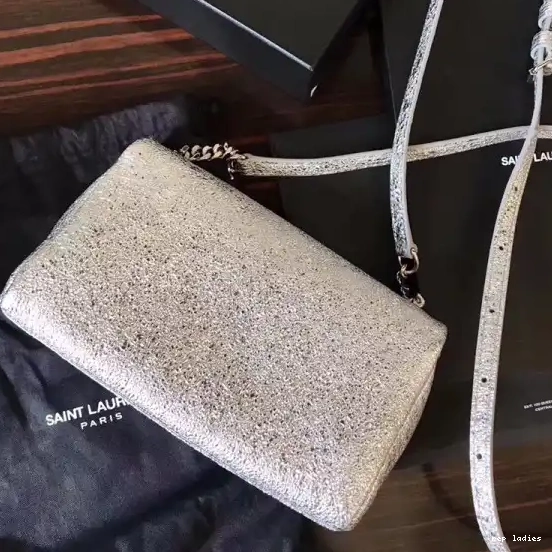 Repladies REP KATE YSL SMALL 0509